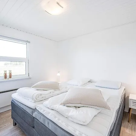 Cozy Retreat - By Traum Feriehus